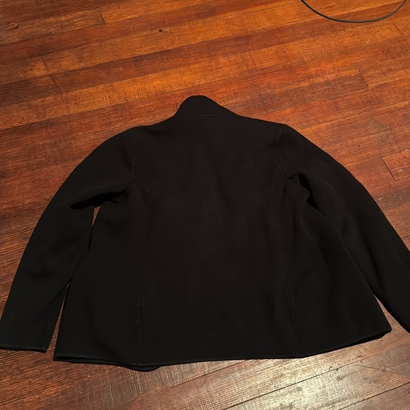 Talbots Blazer - Picture 3 of 3